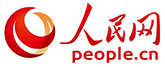人民網